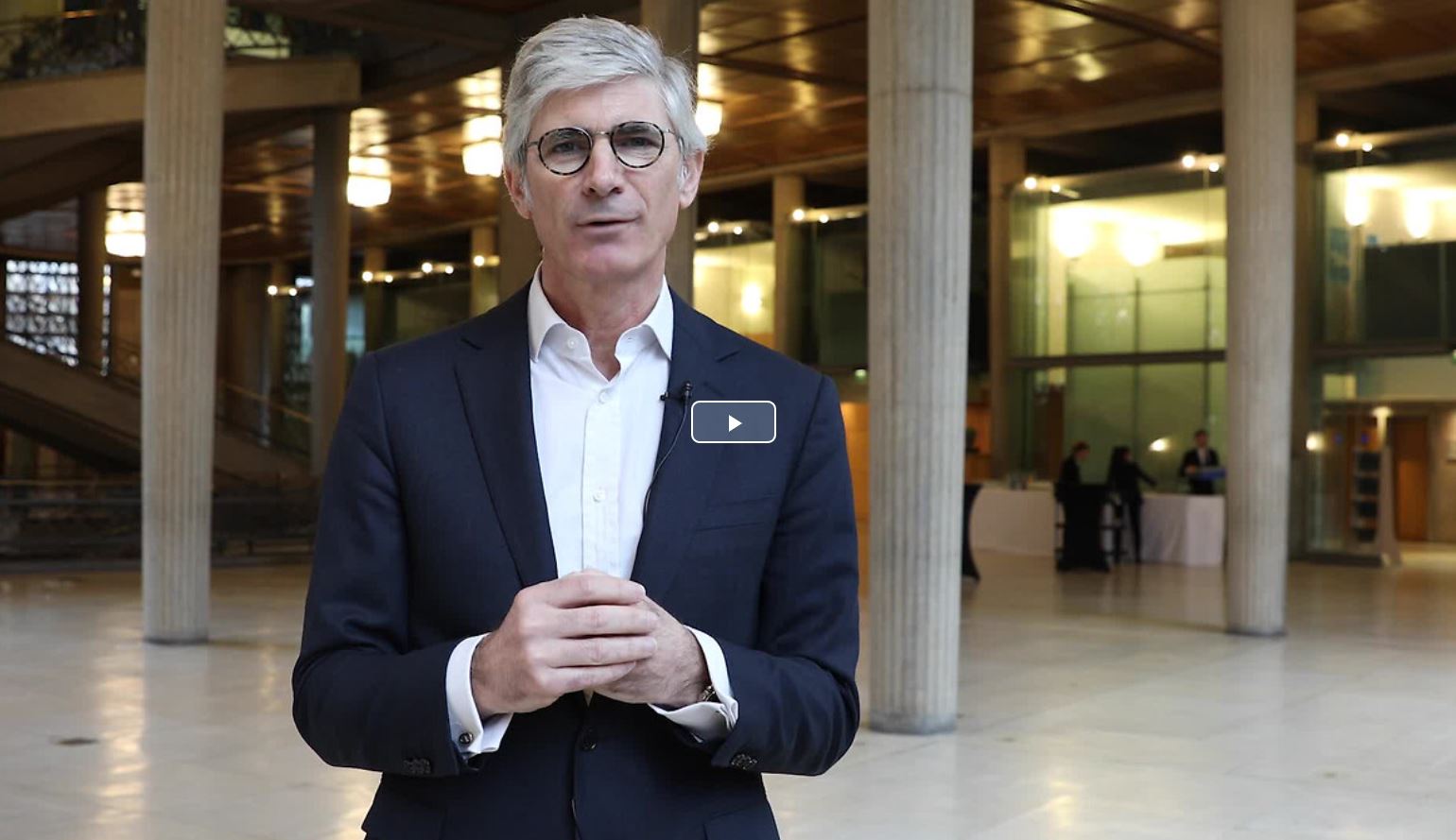 Colloque-2019-Interview-de-Stéphane-Dedeyan