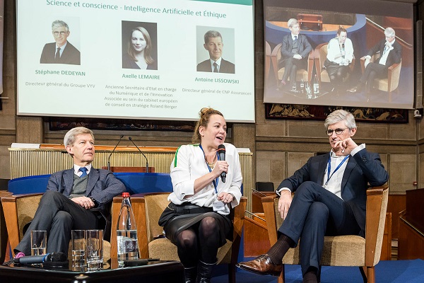 Colloque-de-la-Fabrique-dAssurance-Première-table-ronde