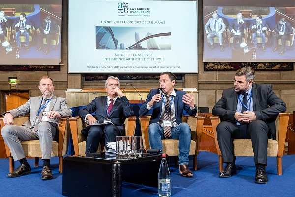 Colloque-de-la-Fabrique-d'Assurance_Restitution-des-chefs-de-file