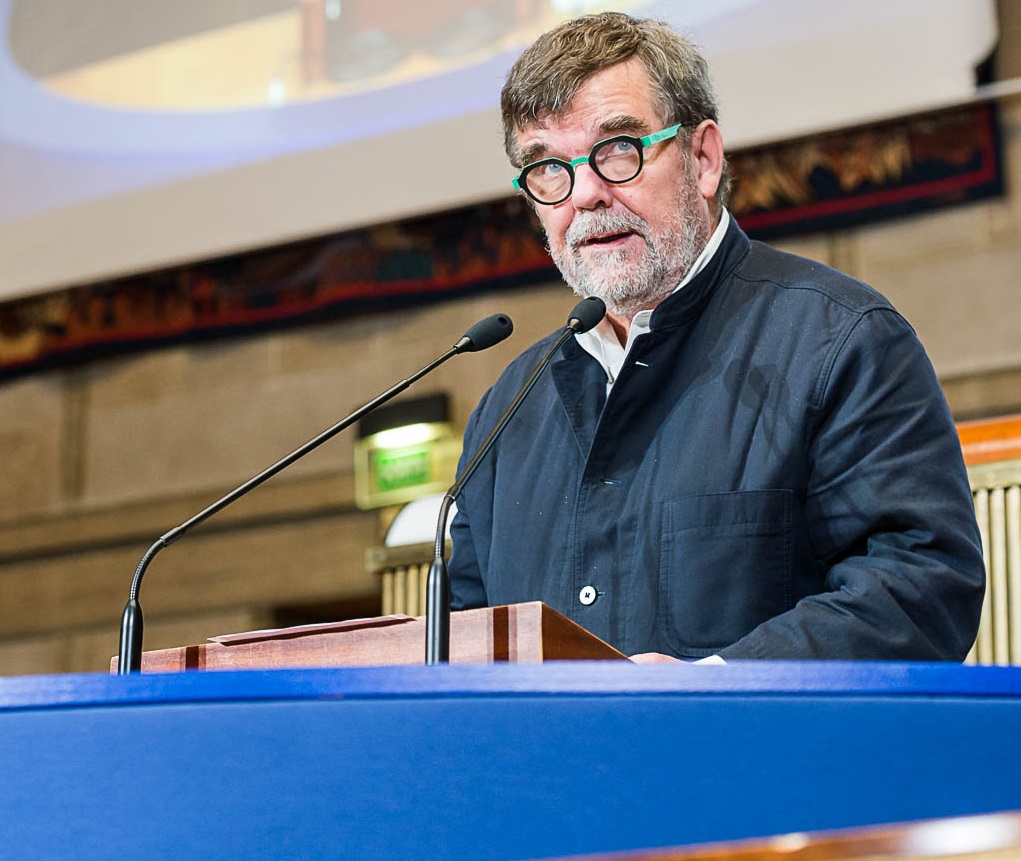 Colloque-annuel-2019-Pierre-Antoine-Gailly