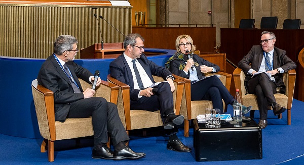 Colloque-de-La-Fabrique-dAssurance-Deuxième-table-ronde