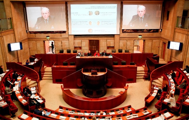 colloque-2017-handicap-et-vieillissement