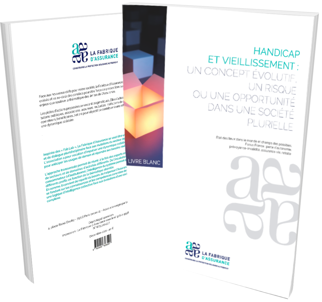 couverture-livre-blanc-2017