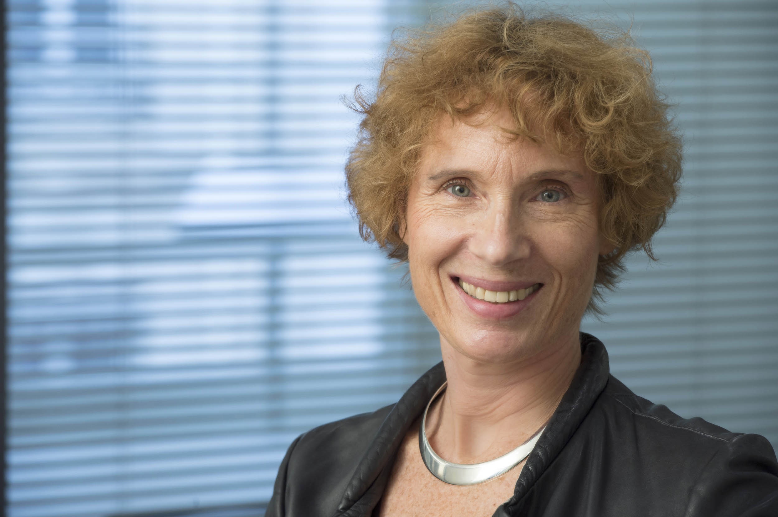 Marie-Laure DREYFUSS