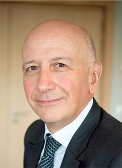 Jean-Louis-Bancel